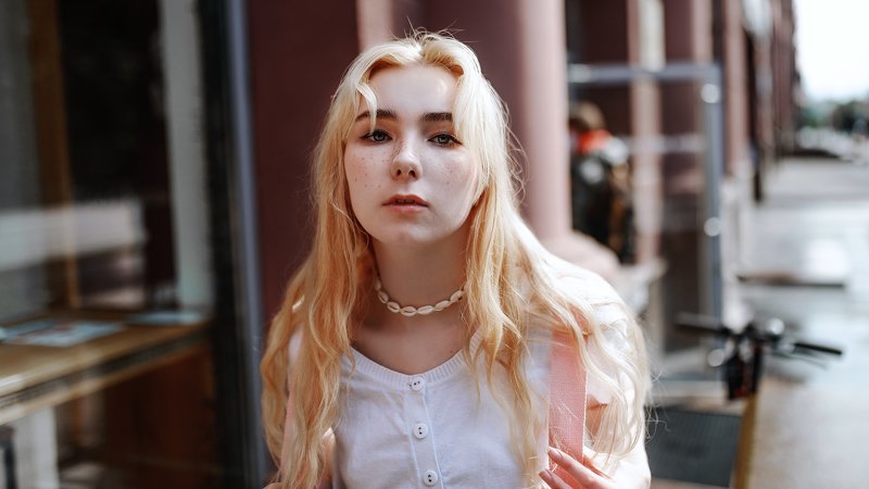 Цветphoto preview