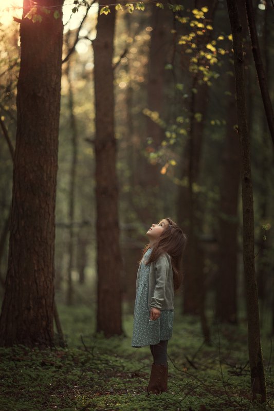 Машенькаphoto preview