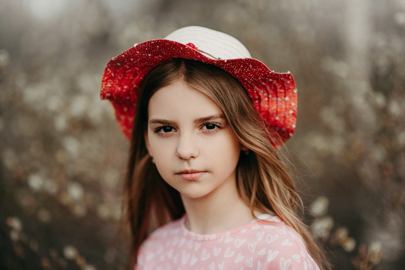 Аринаphoto preview