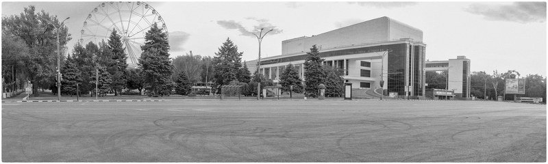 утро 28 мая сего годаphoto preview