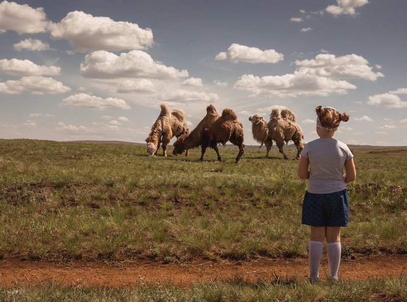 Алиса в новой стране чудесphoto preview