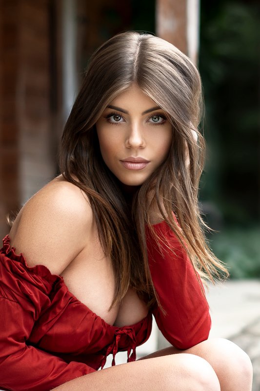 d850, nikon, girl, 50mm, poland, preety, awsome, beauty, portrait, cat, sexy, красота, женщина, девушка, gorgeous creature, Nataliaphoto preview