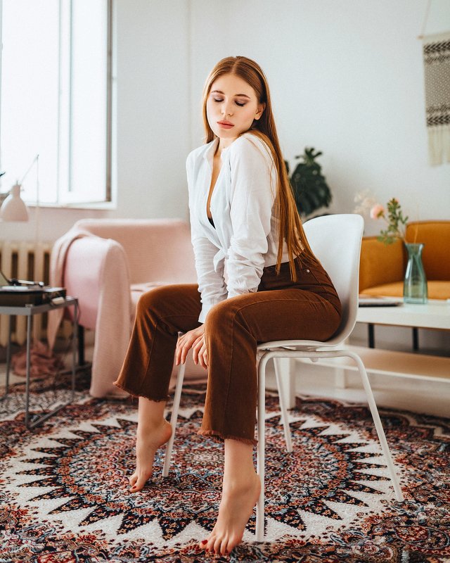 Ленаphoto preview