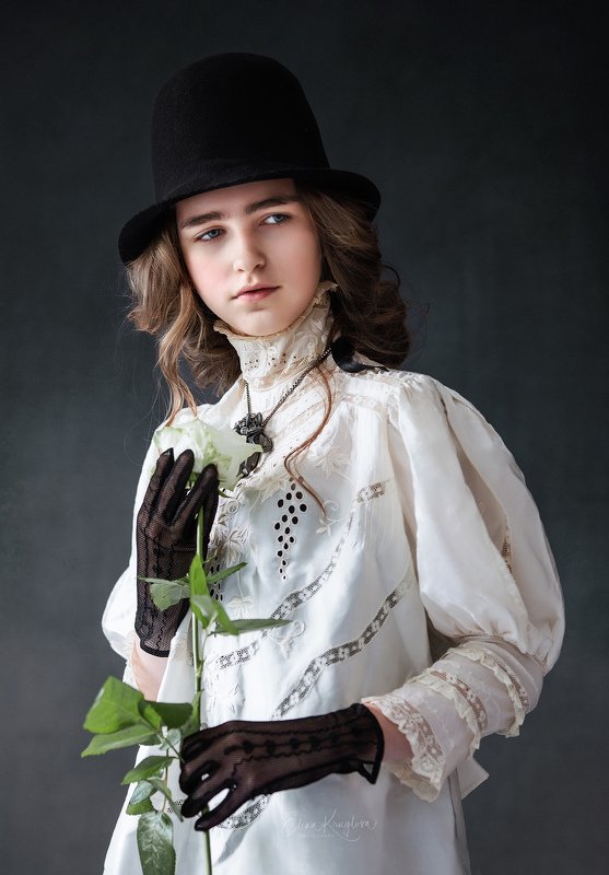 Ксенияphoto preview