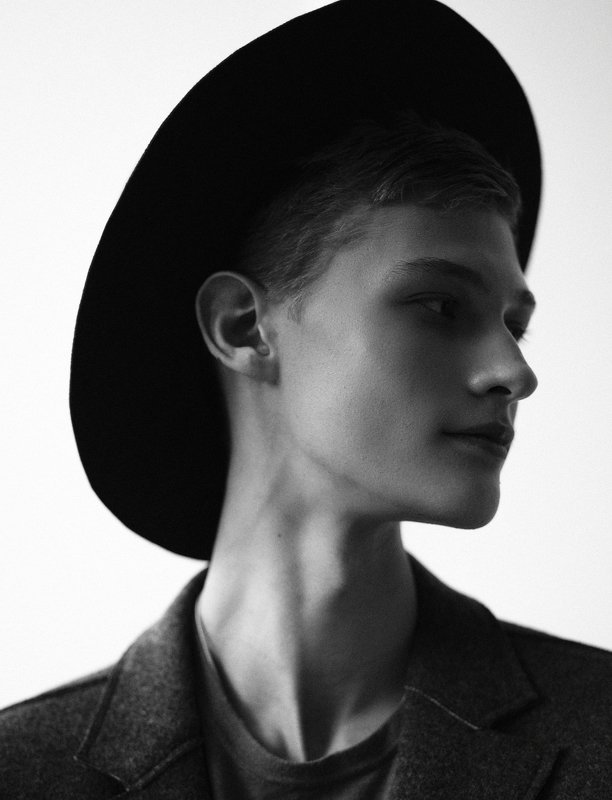 Портретыphoto preview