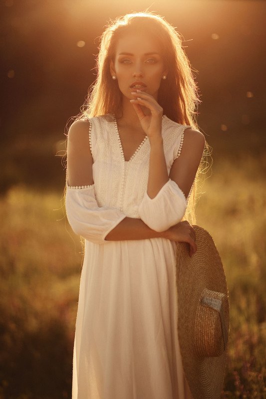 Катяphoto preview