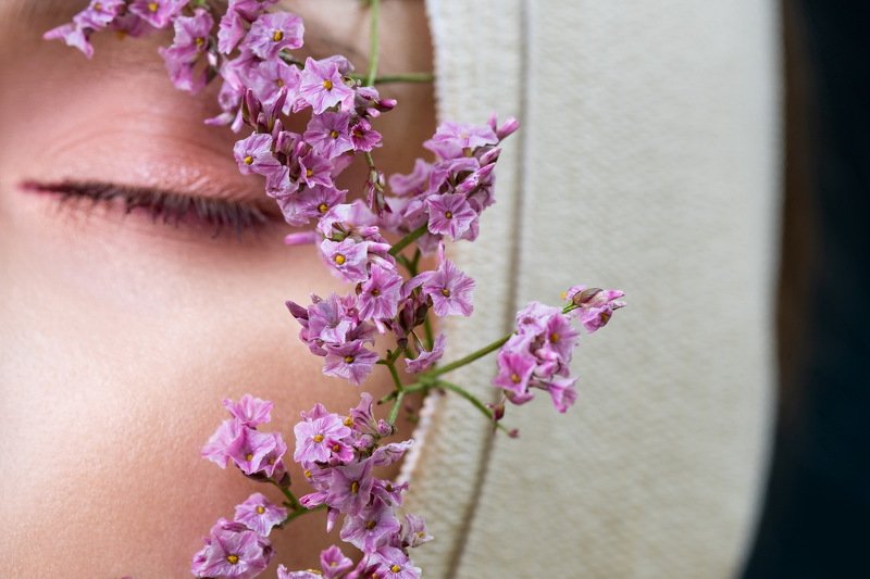 pavelskvortsov Bloomphoto preview