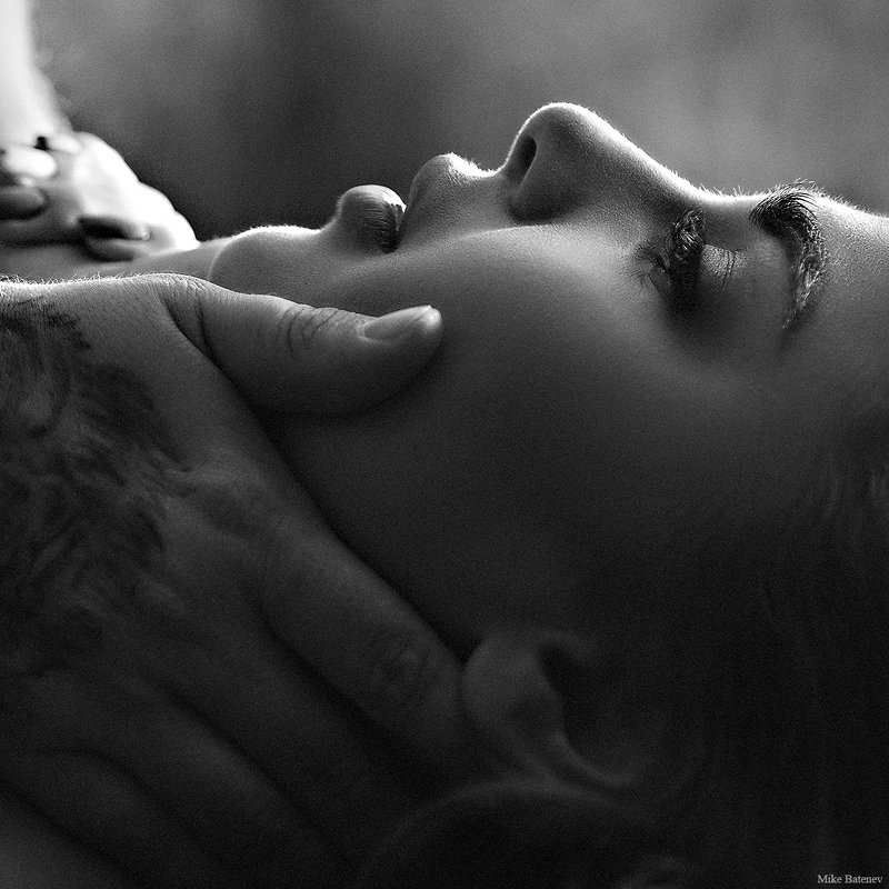 *** фото превью