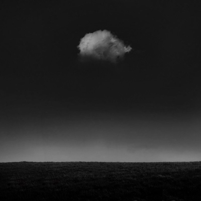 Dark worldphoto preview