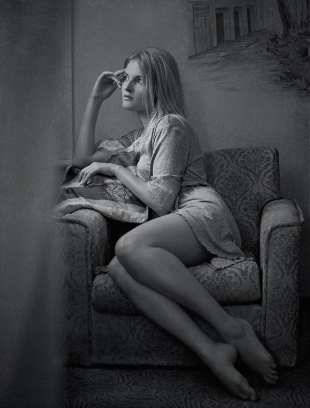 demoisellephoto preview