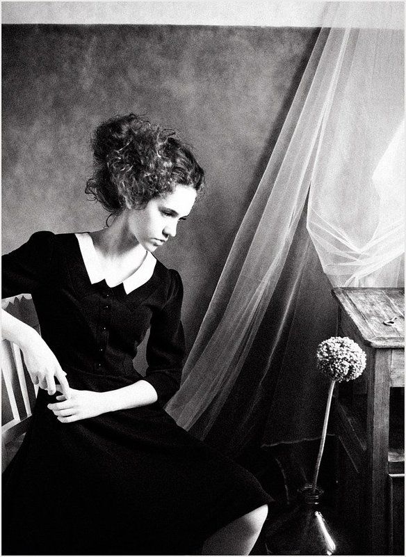 Каролинаphoto preview