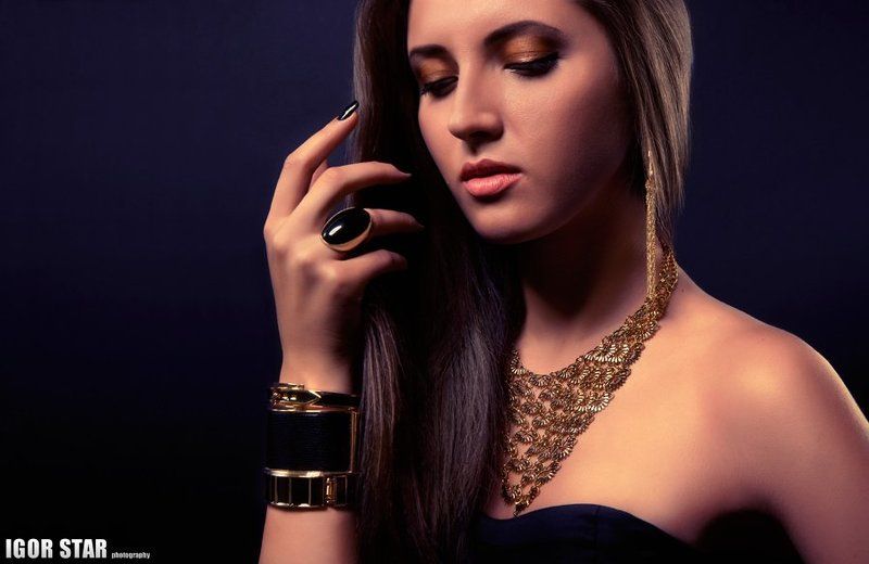 Accessoriesphoto preview