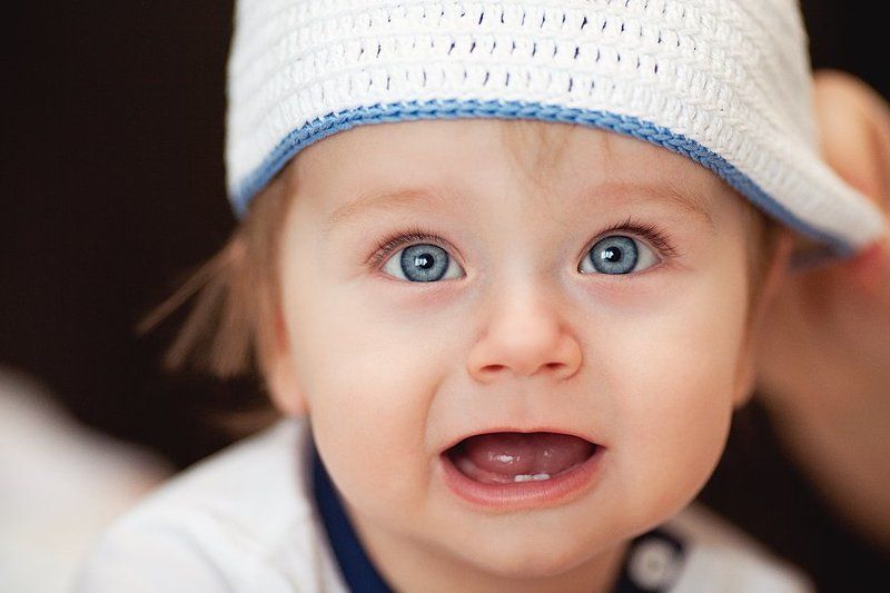 Егоркаphoto preview