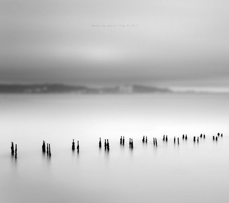 White smoke Sorrows.photo preview