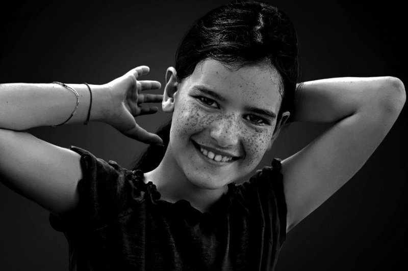 Скоро весна !!!photo preview