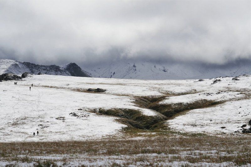фотографы ВЕЗДЕСУЩИЕphoto preview