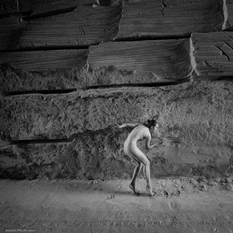 scratchesphoto preview