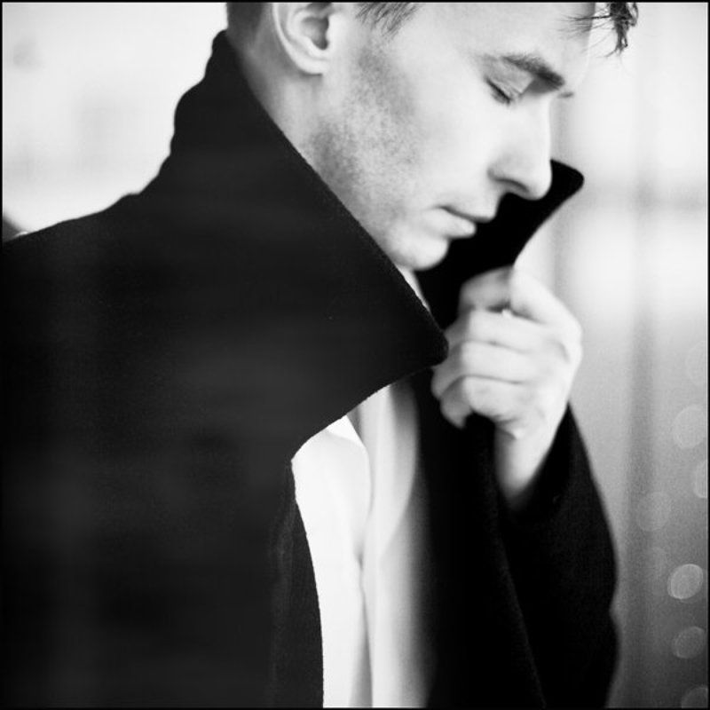 breath of winterphoto preview