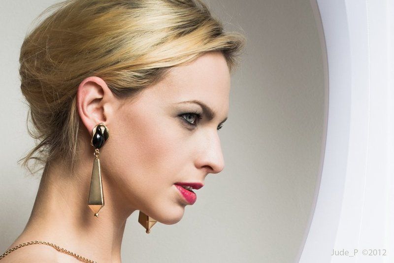 Paris December 2012 Part IIphoto preview