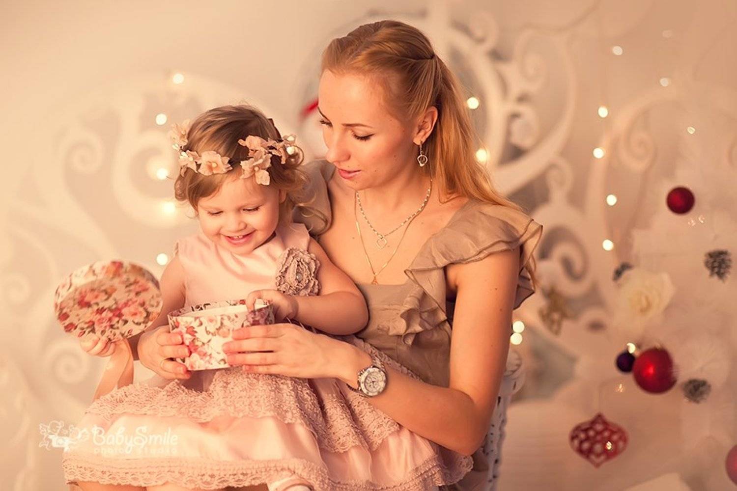 ****. Автор: Бегека Наталья , Бегека Наталья