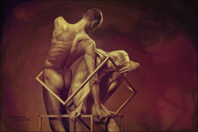 in_cubes...photo preview