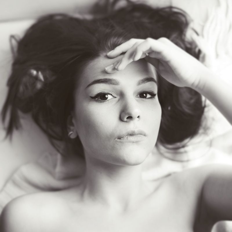 портфолиоphoto preview