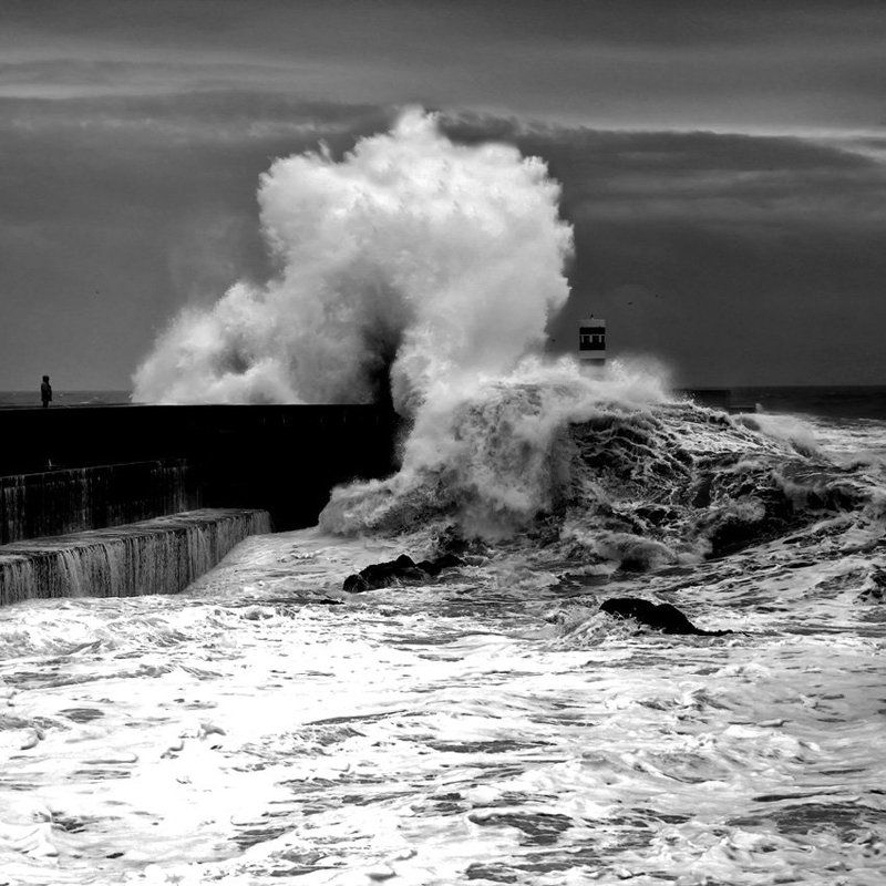 anxietyphoto preview