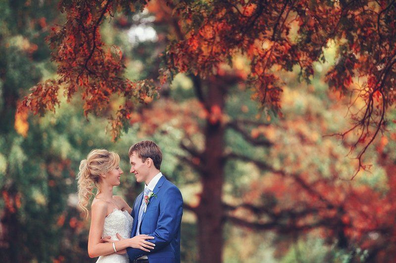 Weddingphoto preview