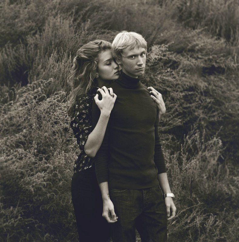 two soulsphoto preview