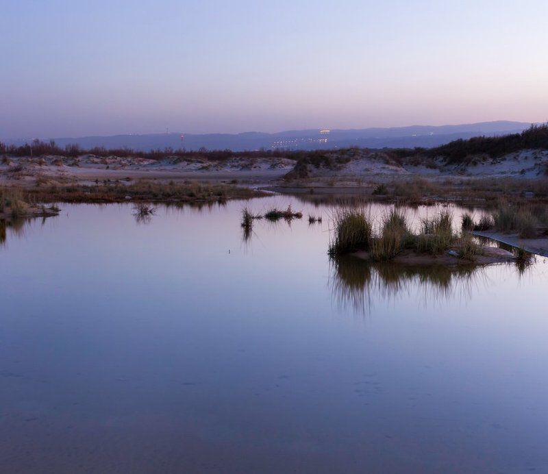 Рассвет.photo preview