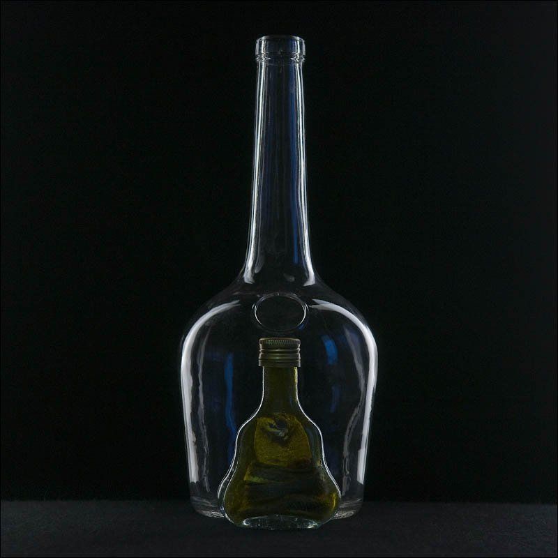 Год зелёного змияphoto preview