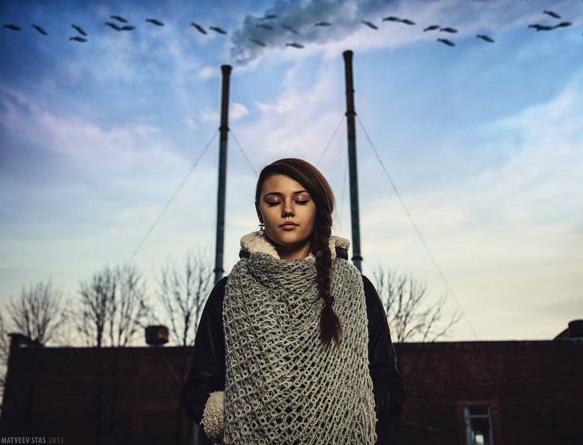 , Матвеев Стас