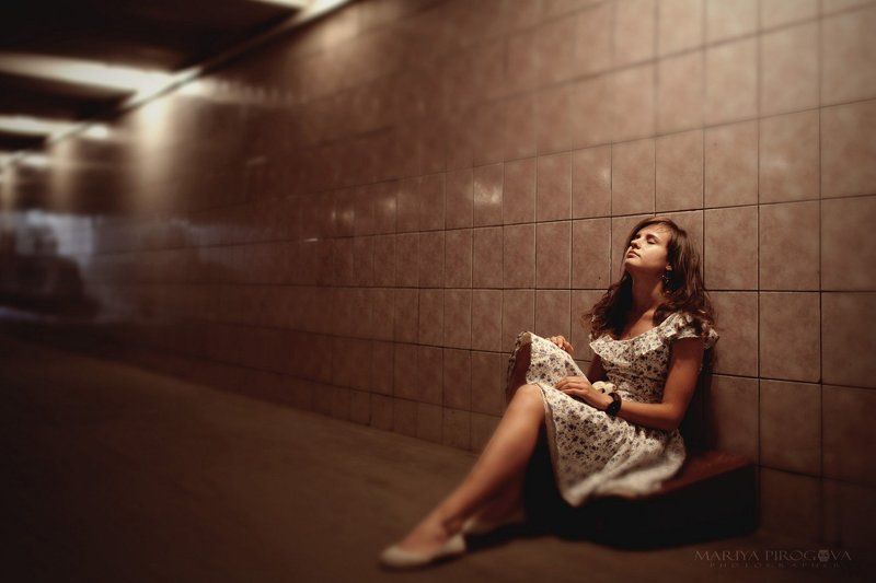 Пустотаphoto preview