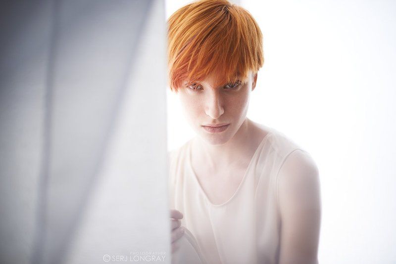 My Angel Gabrielphoto preview