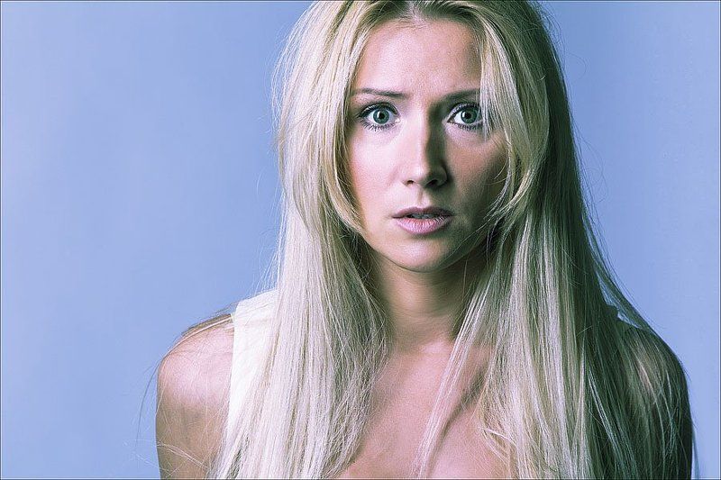 Shake it outphoto preview