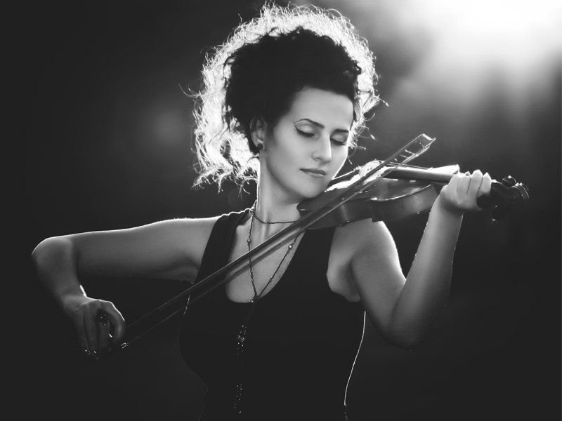 love song ...photo preview