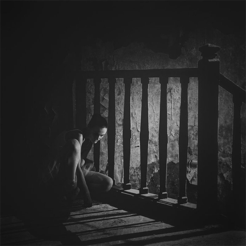 hope and light ...photo preview