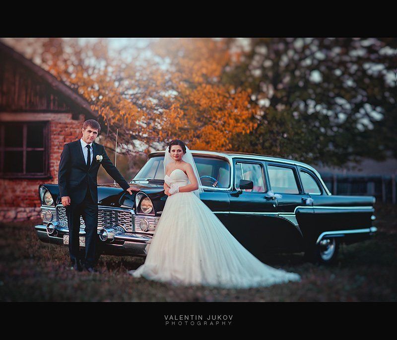 Свадебнаяphoto preview