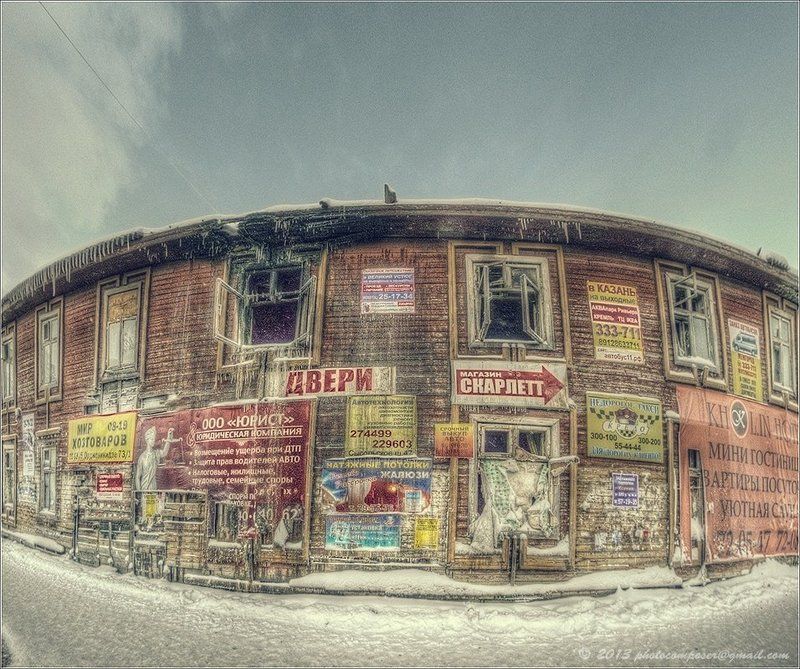 Billboardphoto preview