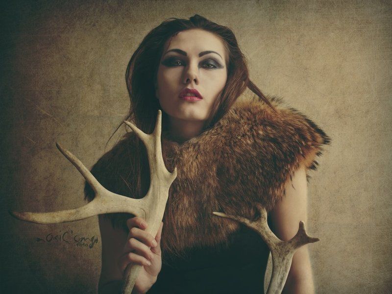 Our naturephoto preview