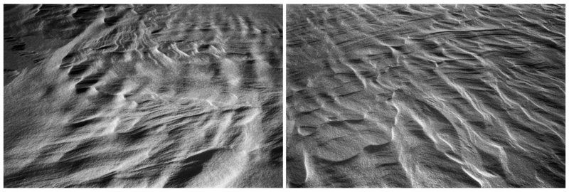 moonscapesphoto preview