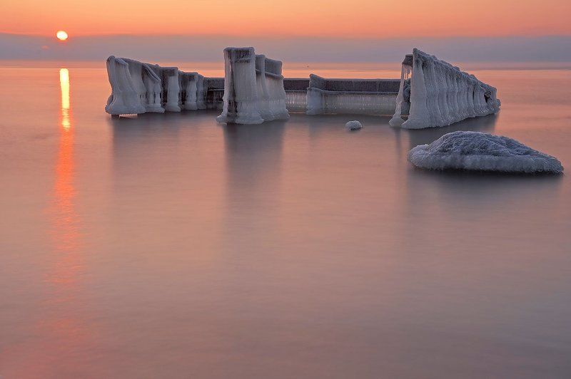 Only silencephoto preview