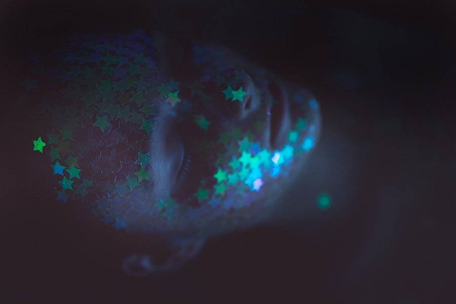 , Павлова Анастасия