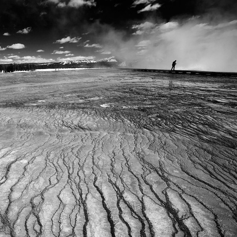 Yellowstonephoto preview