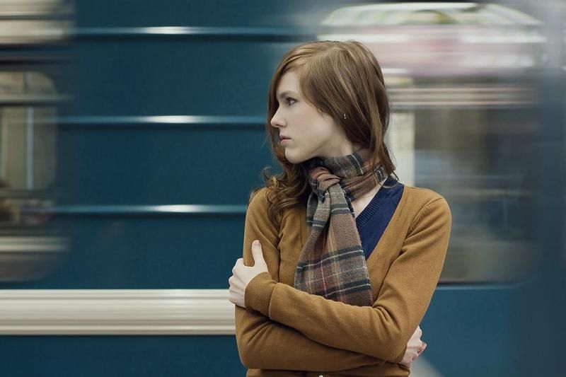 Юлияphoto preview