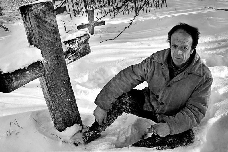 День рождения дедаphoto preview