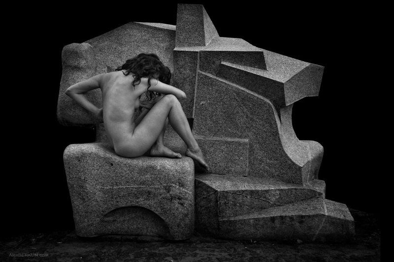 alex berkun, angularity, angularityphoto preview