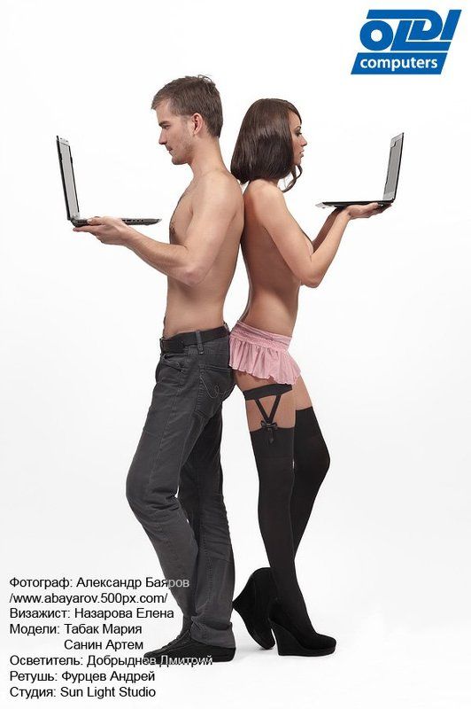 календарьphoto preview