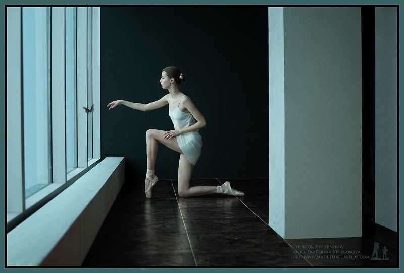 Катяphoto preview