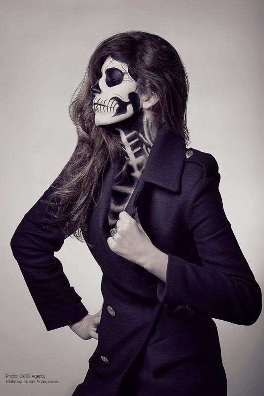 Skullingphoto preview